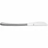 WMF Vision 1271916330 conjunto de talheres 30 peças aço inoxidável