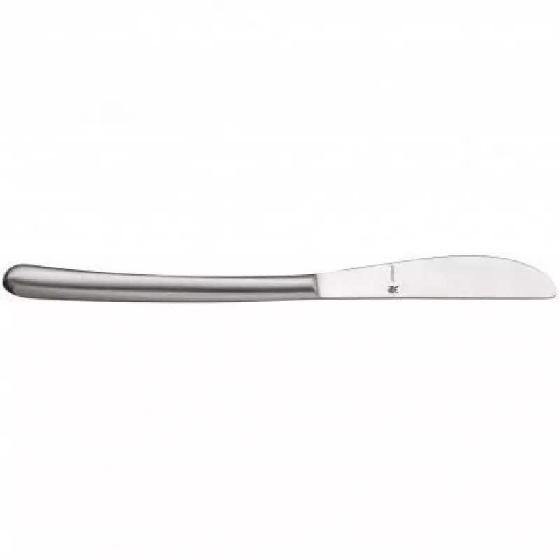 WMF Vision 1271916330 conjunto de talheres 30 peças aço inoxidável