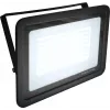 Projetor LED EUROLITE FL-200 SMD CW 200W IP65, branco frio, adequado para exterior