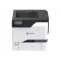 Impressora Lexmark CS730de Laser cor 1200 x 1200 DPI