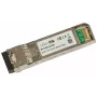 MikroTik S+85DLC03D - módulo transceptor SFP+ - 10 GigE - SFP+ / LC multimodo - até 300 m - 850 nm