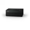 Impressora fotográfica Epson SureColor SC-P700 jato de tinta 5760 x 1440 DPI Wi-Fi