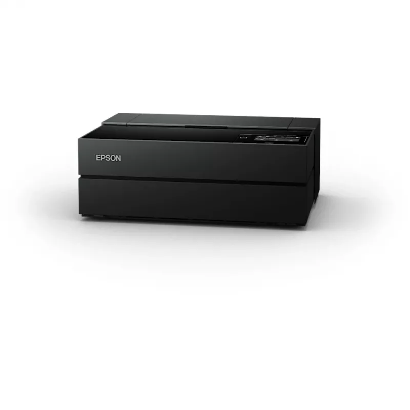 Impressora fotográfica Epson SureColor SC-P700 jato de tinta 5760 x 1440 DPI Wi-Fi