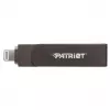 Pen drive Patriot 512 GB USB 3.2 Lightning USB-C PI512GSKM30CL