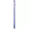 Google Pixel 9A – Smartphone 5G – Dual-SIM – RAM 8 GB / Armazenamento interno 256 GB – ecrã pOLED – 6,3 polegadas – 2424 x 1080 píxeis (120 Hz)