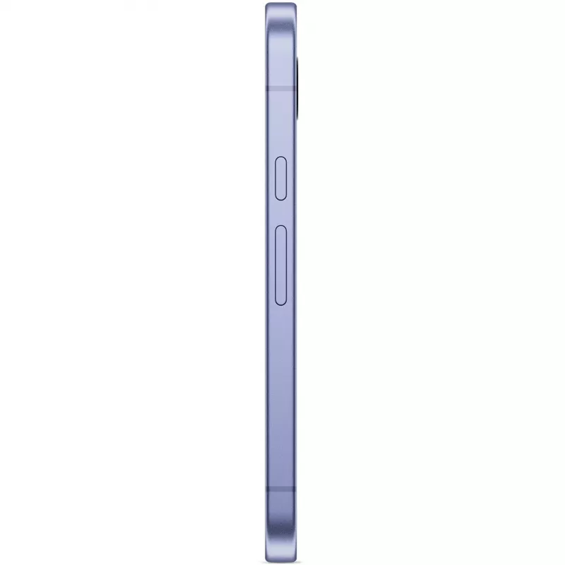 Google Pixel 9A – Smartphone 5G – Dual-SIM – RAM 8 GB / Armazenamento interno 256 GB – ecrã pOLED – 6,3 polegadas – 2424 x 1080 píxeis (120 Hz)