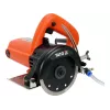 Cortador de pedra e azulejo húmido/seco Yato YT-82159 125 mm, 1400 W