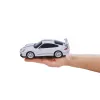 REVELL 24662 Carro para Porsche 911 GT3 RS rádio