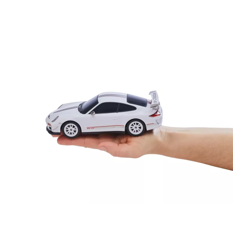 REVELL 24662 Carro para Porsche 911 GT3 RS rádio