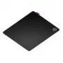 Tapete de rato STEELSERIES QCK Performance L Speed — grande superfície gaming, superfície de tecido, base de borracha antiderrapante