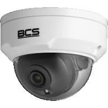 Câmara BCS POINT BCS-P-DIP24FSR3-Ai2