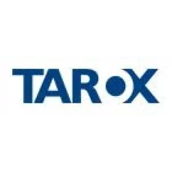 Docking station Tarox 2502792 USB-C com saídas de vídeo duplas 4K e alimentação de 135W