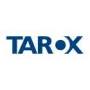 Docking station Tarox 2502792 USB-C com saídas de vídeo duplas 4K e alimentação de 135W