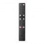 Comando universal Universal Electronics URC4922 compatível com TCL e Thomson — comando universal para vários dispositivos