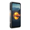 Smartphone robusto UleFone Armor 33 5G 6,3 polegadas – 12 GB RAM, 512 GB de armazenamento, preto