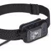 Black Diamond Cosmo 350-R lanterna de cabeça, LED, 350 lm, IP67, recarregável