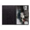 Portátil Lenovo ThinkPad P16 G3 16,0 polegadas Ultra 9275HX 64GB 1TB RTX PRO 4000 16GB W11PRO