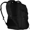 Mala para portátil Wenger/SwissGear Transit 40,6 cm (16) mochila preta