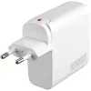 Carregador móvel 4smarts 545100 Universal AC Indoor