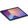 Tablet POS IMIN Falcon 2 TF2-11 — 8 GB RAM, 128 GB de armazenamento, Wi-Fi