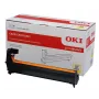 Tambor de impressão original OKI 44844405