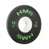 HMS Fitness BTBR SET