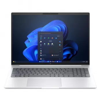 HP EliteBook 8 G1i 16 D0CY3ES 16,0