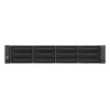 Sistema de servidor Intel M50CYP2UR312