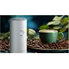 Moinho de café Concept KM6000 branco