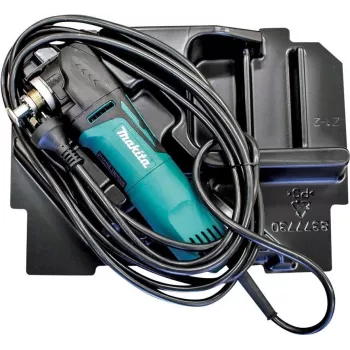 Makita - Acessório para mala de transporte - para Makita TM3010CX4J (837773-0)