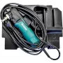 Makita - Acessório para mala de transporte - para Makita TM3010CX4J (837773-0)