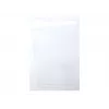 Zebra SG-NGTC5-SCRNP-01 Acessório para computador móvel portátil Proteção de ecrã