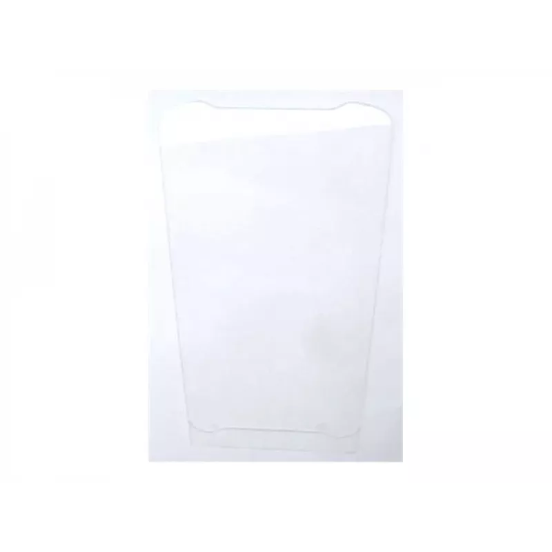 Zebra SG-NGTC5-SCRNP-01 Acessório para computador móvel portátil Proteção de ecrã