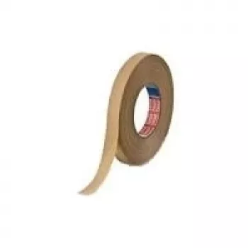 Fita crepe Tesa Maler Krepp 4319 50 mm x 50 m — fita crepe para pintura