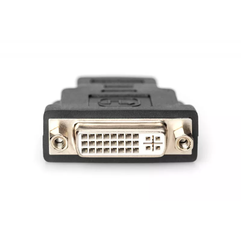 Adaptador HDMI Digitus AK-330505-000-S