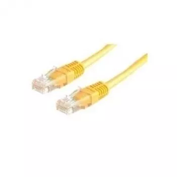 Cabo de patch Ethernet Roline 21.15.1552