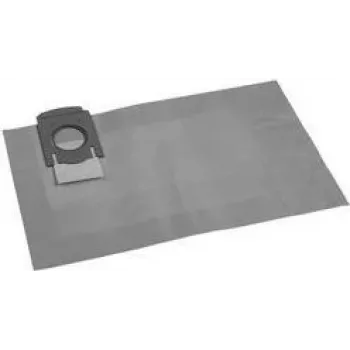 Acessório para aspirador Bosch 2 605 411 061