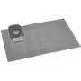 Acessório para aspirador Bosch 2 605 411 061