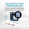 HP 912 Cartucho de tinta original magenta