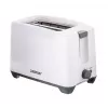 Zelmer ZTS7386 Torradeira 2 fatias 750 W Branco