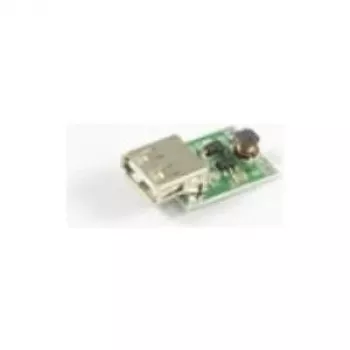 ALLNET ALL-B-13 (B143) fonte de alimentação para placas de desenvolvimento acessório para placas de desenvolvimento (ALL-B-13)