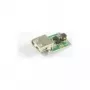 ALLNET ALL-B-13 (B143) fonte de alimentação para placas de desenvolvimento acessório para placas de desenvolvimento (ALL-B-13)