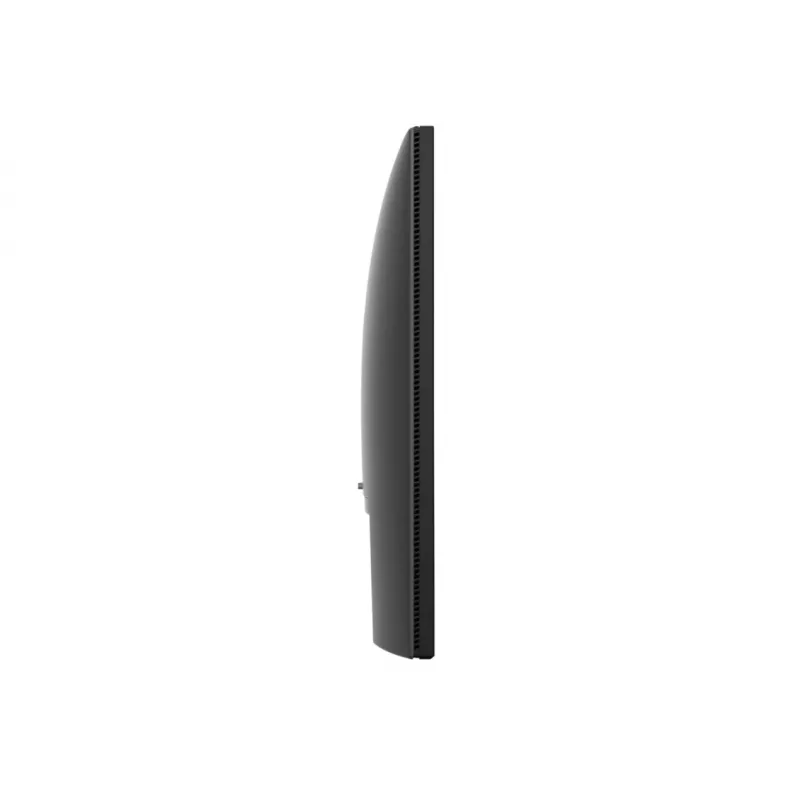 DELL Pro P 27 P2726H WOST monitor de computador 68,6 cm (27 polegadas) 1920 x 1080 píxeis Full HD LCD preto