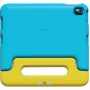 Nokia Tab T10 Kids Cover amarelo ciano EU (NT10-KIDSCOVER-CYN)