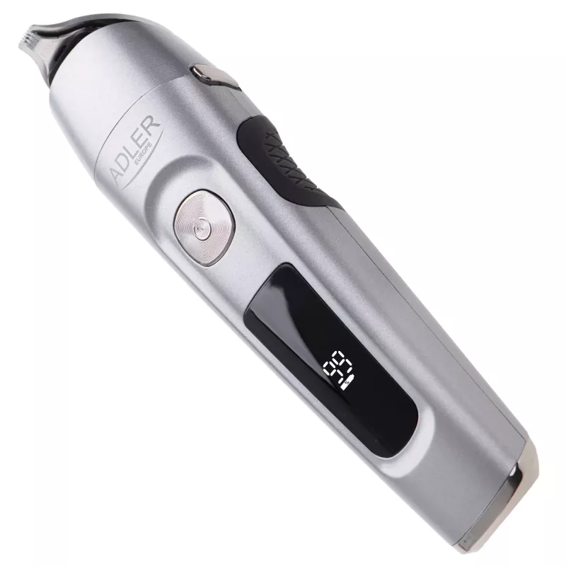 Adler AD 2944 aparador