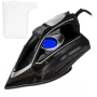 Adler AD 5054 ferro de engomar a vapor