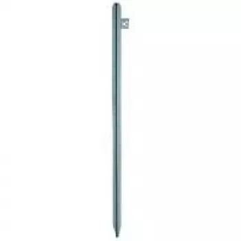AS Schwabe 10510 Vara de terra 1,5 m Prateado (10510)