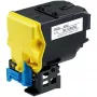 Cartucho de toner Konica Minolta TNP-27Y 1 unid. original amarelo