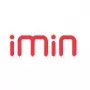 Acessório POS Antena NFC/DS2 51 Imin