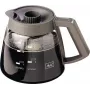 Jarra de vidro MELITTA 16207 para 170M vidro 1,8 L – jarra de vidro de substituição